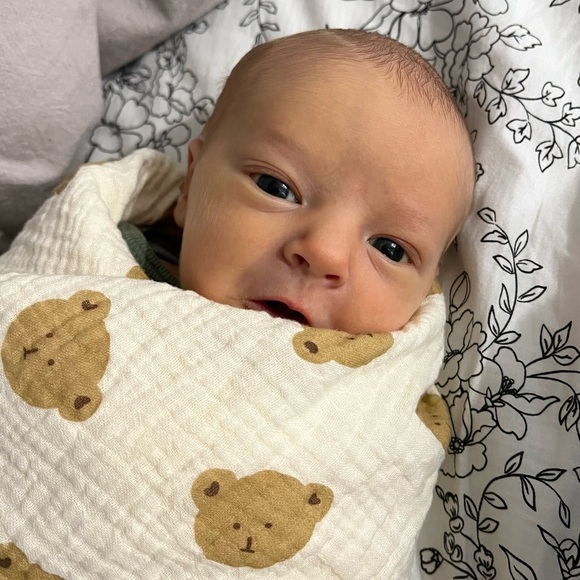 PLEASE LIKE THIS LISTING TO BE NOTIFIED WHEN I GO LIVE💕 LIKE ME AGAIN PLS! - Picture 10 of 14